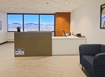 10 m² Coworking  in Denver, CO, 350 Indiana St (80401) - 1 | MatchOffice.com