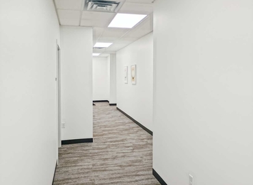 Virtual address in Billings, 208 N 29th St (59101) - 13 | MatchOffice.com