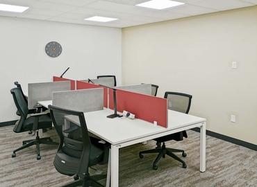 Virtual office in Billings, 208 N 29th St (59101) - 9 | MatchOffice.com