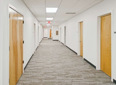 Virtual business address in Billings, 208 N 29th St (59101) - 11 | MatchOffice