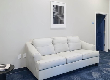Virtual office space in Delaware, OH, 1 W Winter St. (43015) - 4 | MatchOffice