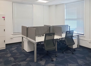 Virtual address in Delaware, OH, 1 W Winter St. (43015) - 7 | MatchOffice
