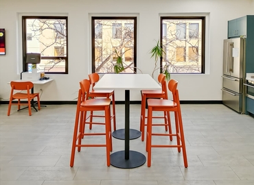 10 m² Business space in Billings, 208 N 29th St (59101) - 1 | MatchOffice.com