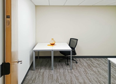 10 m² Business space in Billings, 208 N 29th St (59101) - 6 | MatchOffice