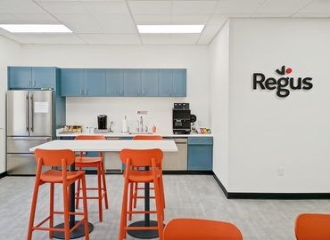 10 m² Business center in Billings, 208 N 29th St (59101) - 4 | MatchOffice