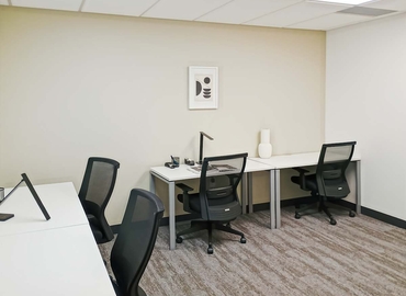 10 m² Business park in Billings, 208 N 29th St (59101) - 7 | MatchOffice.com