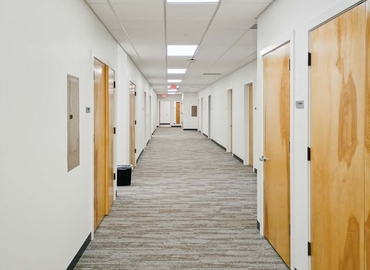 10 m² Business space in Billings, 208 N 29th St (59101) - 12 | MatchOffice