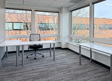 10 m² Business space in King of Prussia, PA, 680 American Ave (19406) - 7 | MatchOffice.com