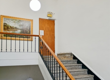 10 m² Shared office  in Billings, 208 N 29th St (59101) - 3 | MatchOffice.com