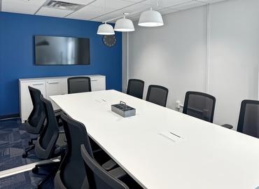 10 m² Business space in Delaware, OH, 1 W Winter St. (43015) - 2 | MatchOffice.com