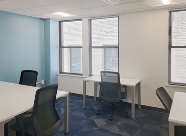 10 m² Business park in Delaware, OH, 1 W Winter St. (43015) - 3 | MatchOffice