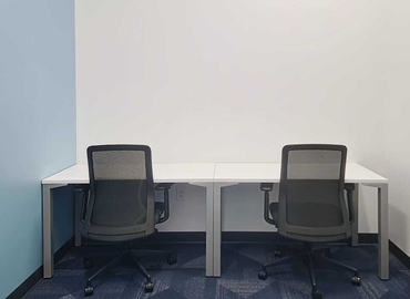 10 m² Business space in Delaware, OH, 1 W Winter St. (43015) - 6 | MatchOffice