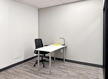 Virtual business address in King of Prussia, PA, 680 American Ave (19406) - 3 | MatchOffice
