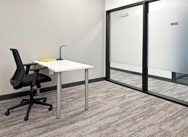 Virtual business address in King of Prussia, PA, 680 American Ave (19406) - 6 | MatchOffice