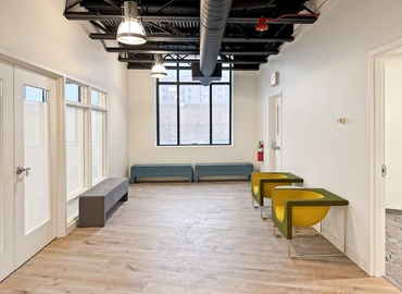 10 m² Serviced office in Chicago, IL, 2828 N Clark St (60453) - 4 | MatchOffice