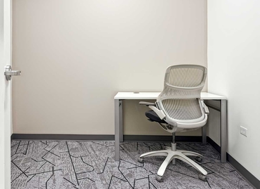 10 m² Shared office  in Chicago, IL, 2828 N Clark St (60453) - 9 | MatchOffice