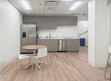 Virtual office in Chicago, IL, 2828 N Clark St (60453) - 8 | MatchOffice