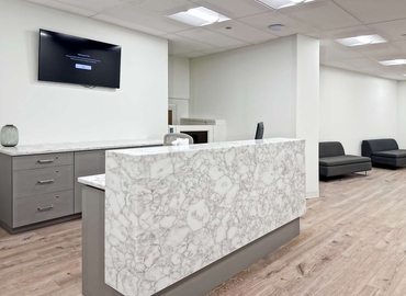 Virtual address in Chicago, IL, 2828 N Clark St (60453) - 12 | MatchOffice