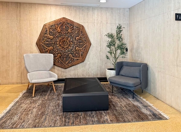 10 m² Shared office  in Chicago Gold Coast, IL, 40 E Huron St (60611) - 10 | MatchOffice.com