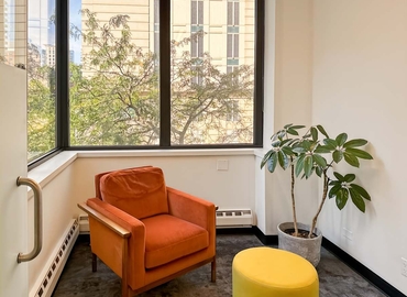 10 m² Business park in Chicago Gold Coast, IL, 40 E Huron St (60611) - 13 | MatchOffice.com