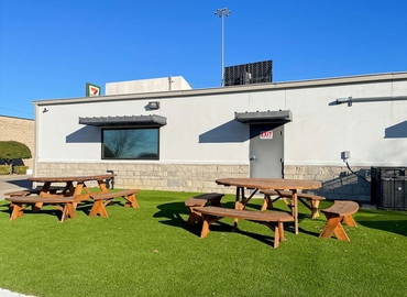 10 m² Business center in Fort Worth, TX, 404 Airport Freeway (76022) - 12 | MatchOffice