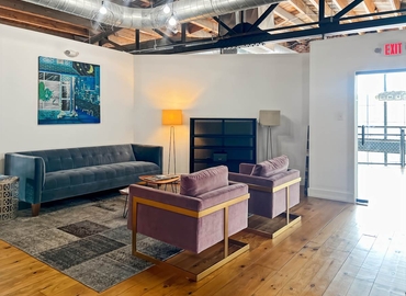 Virtual office space in Philadelphia, PA, 1727 Snyder Avenue (19145) - 13 | MatchOffice.com