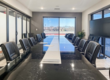 Virtual address in Fort Worth, TX, 404 Airport Freeway (76022) - 2 | MatchOffice