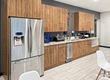 Virtual office in Fort Worth, TX, 404 Airport Freeway (76022) - 5 | MatchOffice