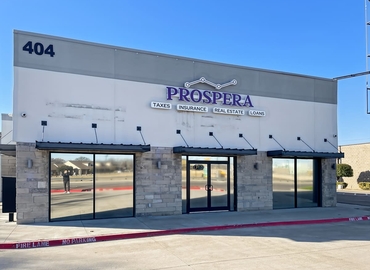 10 m² Co-working  in Fort Worth, TX, 404 Airport Freeway (76022) - 0 | MatchOffice.com