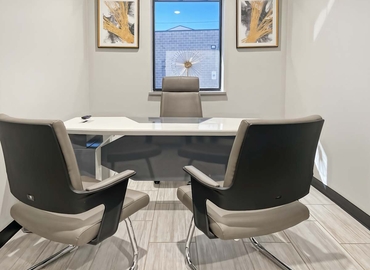 10 m² Coworking space  in Fort Worth, TX, 404 Airport Freeway (76022) - 6 | MatchOffice