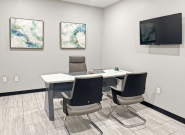 10 m² Coworking space  in Fort Worth, TX, 404 Airport Freeway (76022) - 10 | MatchOffice.com