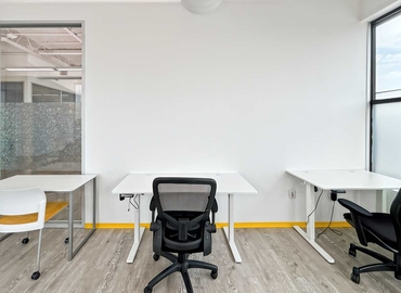 10 m² Co-working  in Houston Southwest, TX, 8990 Kirby Dr (77054) - 11 | MatchOffice.com