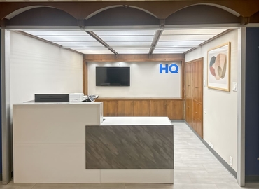 10 m² Co-working  in Wichita Falls, 719 Scott Ave (76301) - 1 | MatchOffice.com