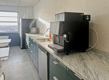 10 m² Shared workspace  in Wichita Falls, 719 Scott Ave (76301) - 5 | MatchOffice.com