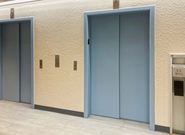 10 m² Shared office  in Wichita Falls, 719 Scott Ave (76301) - 8 | MatchOffice