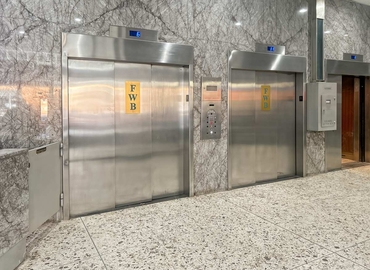 10 m² Shared office  in Wichita Falls, 719 Scott Ave (76301) - 9 | MatchOffice.com