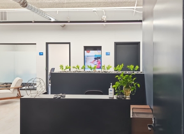Virtual office in Warren, 27301 Dequindre Rd (48071) - 1 | MatchOffice