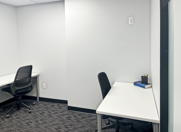 Virtual business address in Warren, 27301 Dequindre Rd (48071) - 8 | MatchOffice