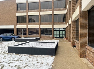 10 m² Co-working  in Warren, 27301 Dequindre Rd (48071) - 0 | MatchOffice.com