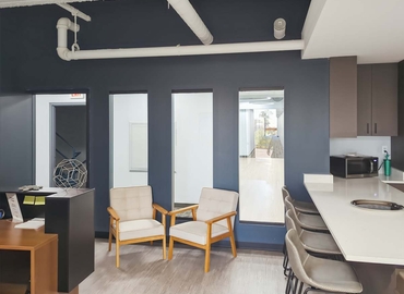 10 m² Coworking  in Warren, 27301 Dequindre Rd (48071) - 4 | MatchOffice