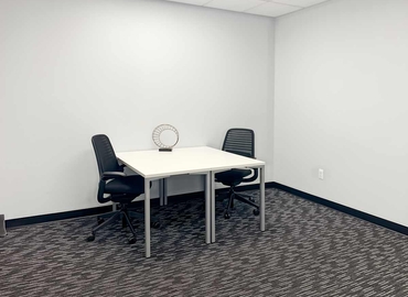 10 m² Coworking space  in Warren, 27301 Dequindre Rd (48071) - 3 | MatchOffice