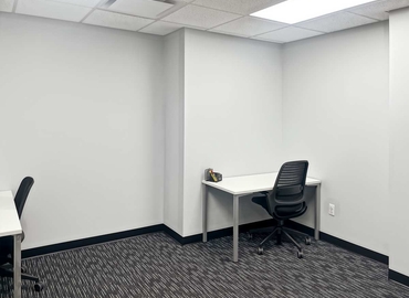 10 m² Shared office  in Warren, 27301 Dequindre Rd (48071) - 11 | MatchOffice