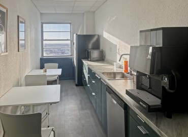 Virtual office space in Wichita Falls, 719 Scott Ave (76301) - 4 | MatchOffice