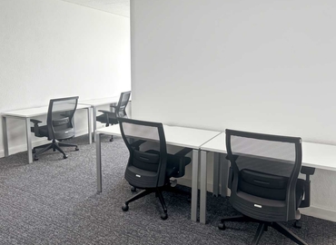 Virtual office in Wichita Falls, 719 Scott Ave (76301) - 7 | MatchOffice