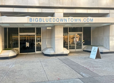 10 m² Business center in Wichita Falls, 719 Scott Ave (76301) - 0 | MatchOffice.com