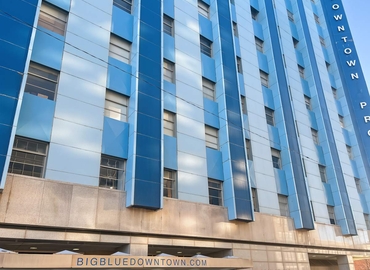 Virtual business address in Wichita Falls, 719 Scott Ave (76301) - 10 | MatchOffice