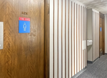 Virtual office in Wichita Falls, 719 Scott Ave (76301) - 13 | MatchOffice