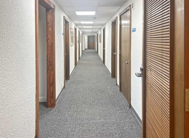 10 m² Business center in Wichita Falls, 719 Scott Ave (76301) - 3 | MatchOffice.com