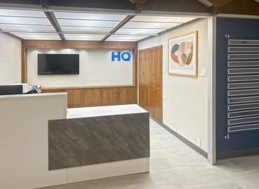 10 m² Business center in Wichita Falls, 719 Scott Ave (76301) - 11 | MatchOffice