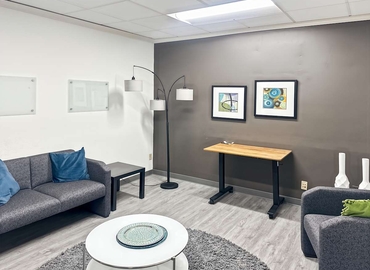 10 m² Serviced office in Mission Viejo, 	CA, 27281 Las Ramblas (92691) - 4 | MatchOffice.com